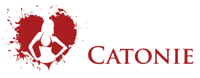 Catonie (Shanghai) Intimate Apprarel & Lifestyle Co.,Ltd.