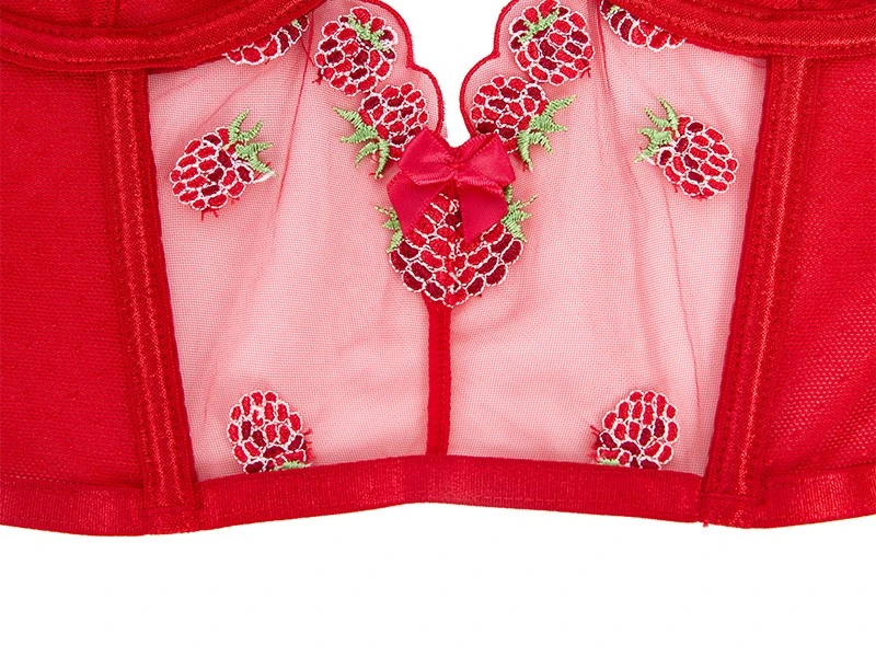 product-800-600