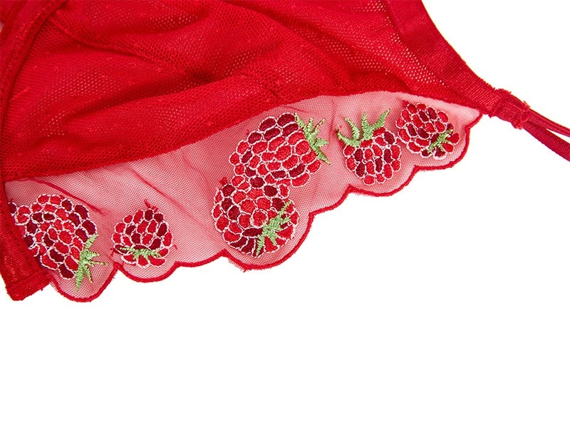 product-800-600