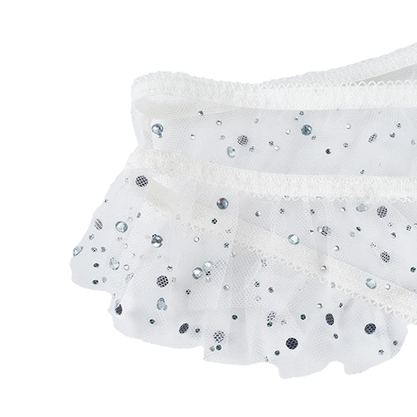 product-600-600