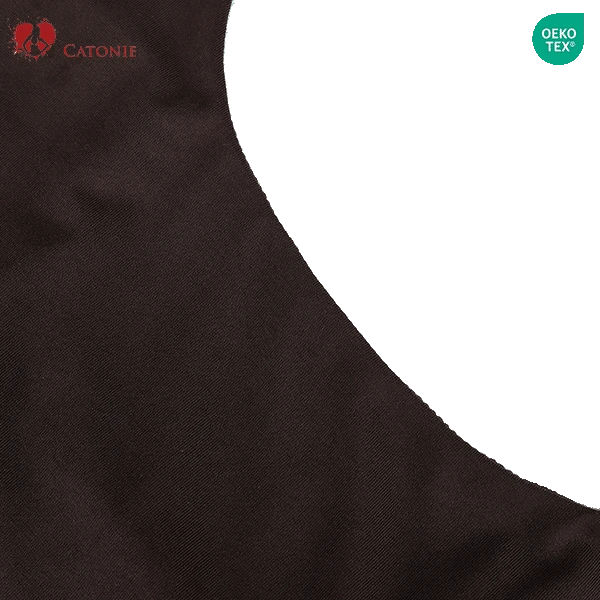 product-600-600 product-600-600