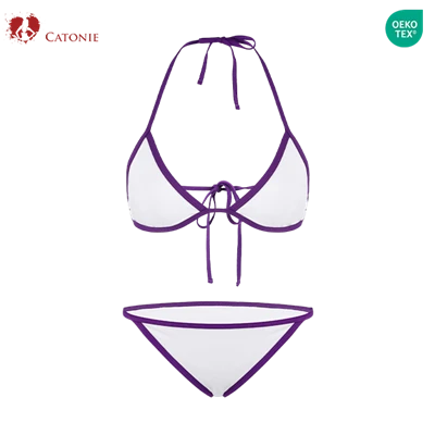 How to select plus size lingerie for pregnant women to avoid excessive fatigue?